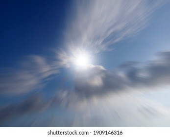 夏 太陽 イラスト の写真素材 画像 写真 Shutterstock