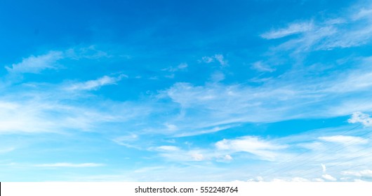 12,411 Cirrostratus cloud Images, Stock Photos & Vectors | Shutterstock