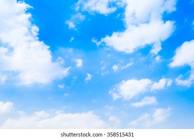 4,386 Bushy Sky Images, Stock Photos & Vectors | Shutterstock