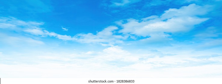 4,734 High purity oxygen Images, Stock Photos & Vectors | Shutterstock