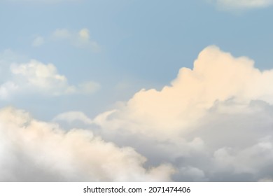 12,039 Aesthetic Blue Sky Images, Stock Photos & Vectors | Shutterstock