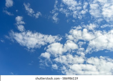 64,879 Looking up at clouds Images, Stock Photos & Vectors | Shutterstock