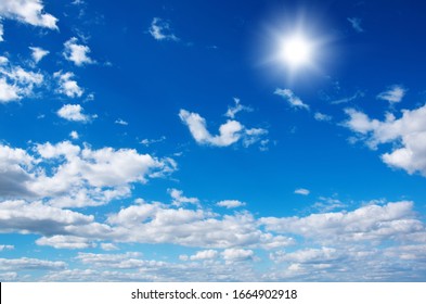 晴天 の画像 写真素材 ベクター画像 Shutterstock