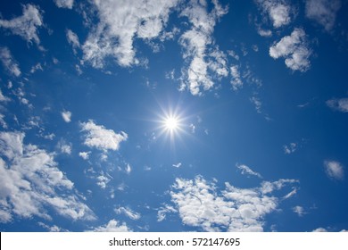 Looking Up At Sky Images Stock Photos Vectors Shutterstock