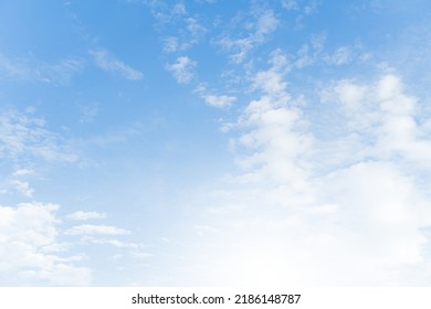 Stock Photo and Image Portfolio by Stock Foto.Touch | Shutterstock