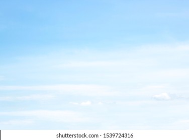 497,539 White sky skyline Images, Stock Photos & Vectors | Shutterstock