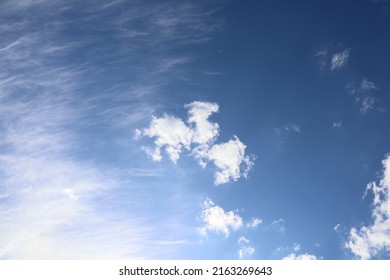 15,960 Few clouds Images, Stock Photos & Vectors | Shutterstock