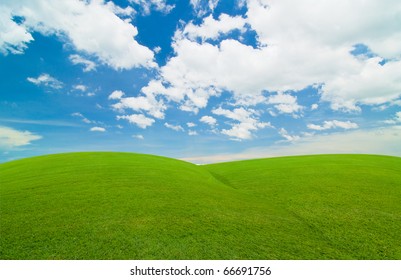 Stock Photo And Image Portfolio By Hinnamsaisuy Shutterstock Stock Photo And Image Portfolio By Hinnamsaisuy Shutterstock