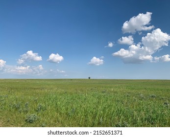 408 Calgary blue sky green field Images, Stock Photos & Vectors ...