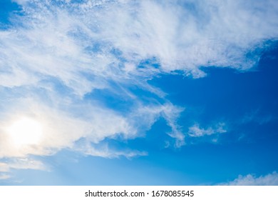 Cloudy Day Background Stock Photos Images Photography Shutterstock