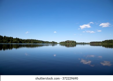 4,228,535 Lake blue Images, Stock Photos & Vectors | Shutterstock