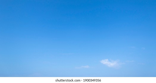 晴れた空 Hd Stock Images Shutterstock