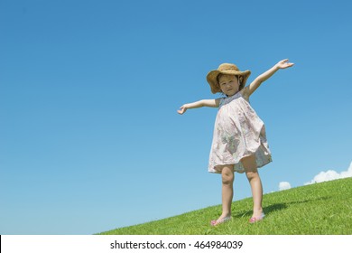 One Piece Dress Hd Stock Images Shutterstock