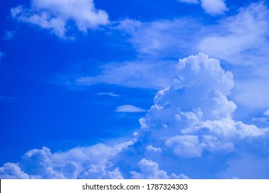 678 Anime clouds Stock Photos, Images & Photography | Shutterstock
