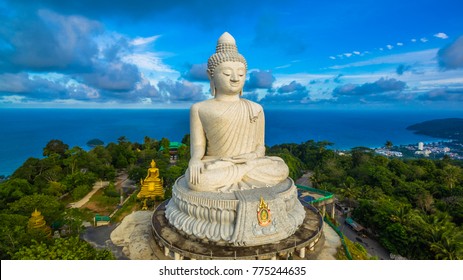 17,058 Buddha phuket temple Images, Stock Photos & Vectors | Shutterstock