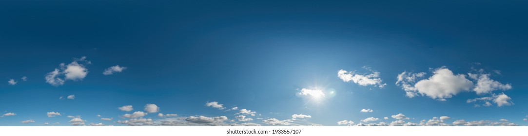 50,762 Hdr cloud Stock Photos, Images & Photography | Shutterstock