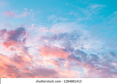 3,489 Pinky sky Images, Stock Photos & Vectors | Shutterstock