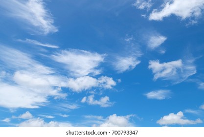 1,641 Streaky Clouds Images, Stock Photos & Vectors | Shutterstock