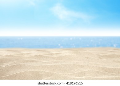壁紙 砂浜 High Res Stock Images Shutterstock