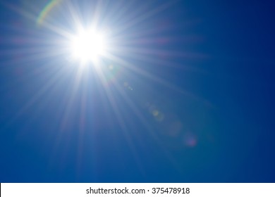 sunshine images stock photos vectors shutterstock