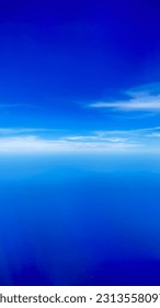 In the blue sky #wallpaper #iphone #android #background #followme | Blue sky wallpaper, Iphone background wallpaper, Beautiful wallpapers.