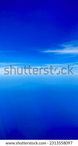 In the blue sky #wallpaper #iphone #android #background #followme | Blue sky wallpaper, Iphone background wallpaper, Beautiful wallpapers.