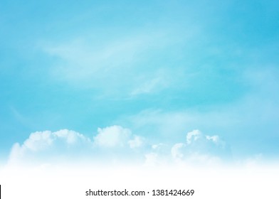 Summer Sky Background Images Stock Photos Vectors Shutterstock