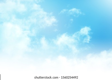 Ciel Clair Images Photos Et Images Vectorielles De Stock Shutterstock