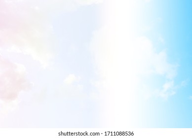 8,579,255 Sunny background Images, Stock Photos & Vectors | Shutterstock