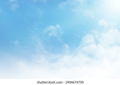 204,560 Morning sky texture Images, Stock Photos & Vectors | Shutterstock