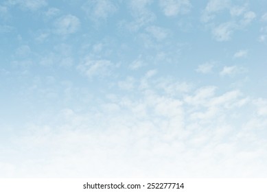 A4 Background Wallpaper Stock Illustration 1698436030 | Shutterstock