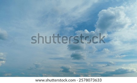 Similar – Image, Stock Photo Clouds Moving Above Autumn Pine Forest. Aerial View Flight Above Amazing Misty Forest Landscape. Scenic View Of Autumn Foggy Morning In Misty Forest Park Woods. Nature Elevated View