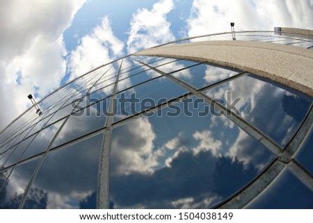 bridge Berlin Capital city