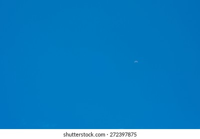 26,482 Sky Without Clouds Images, Stock Photos & Vectors | Shutterstock