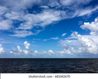 Clouds Skyline High Res Stock Images Shutterstock