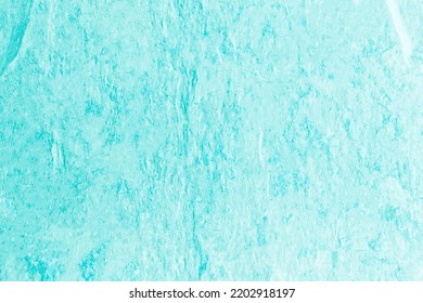 Blue Slate Background Or Texture