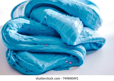 Slime Images, Stock Photos & Vectors | Shutterstock