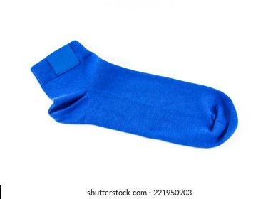 80,155 Blue socks Images, Stock Photos & Vectors | Shutterstock