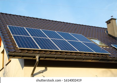 4,187 Old solar panels Images, Stock Photos & Vectors | Shutterstock