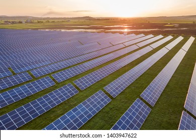 18,498 Solar grid Images, Stock Photos & Vectors | Shutterstock