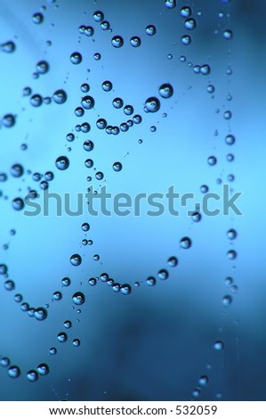 Similar – Image, Stock Photo refreshed Water