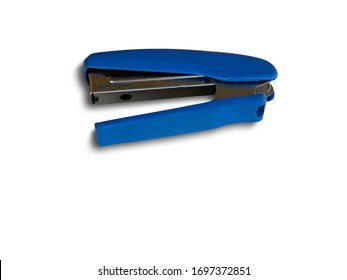 Stapler Images Stock Photos Vectors Shutterstock