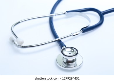 192,107 Blue stethoscope Images, Stock Photos & Vectors | Shutterstock