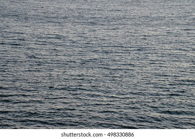still water texture blue blue still sea water with ripple natural background photo texture still water texture blue blue still sea water with ripple natural background photo texture