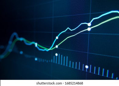 6,336 Ticker numbers Images, Stock Photos & Vectors | Shutterstock