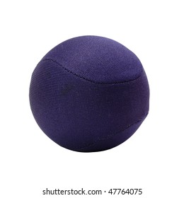 3,912 Blue Stress Ball Images, Stock Photos & Vectors | Shutterstock