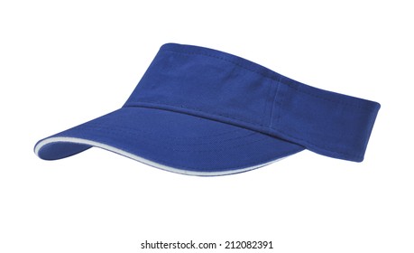 8,414 The Sun Visor Images, Stock Photos & Vectors | Shutterstock