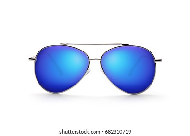 13,889 Single eye glass Images, Stock Photos & Vectors | Shutterstock