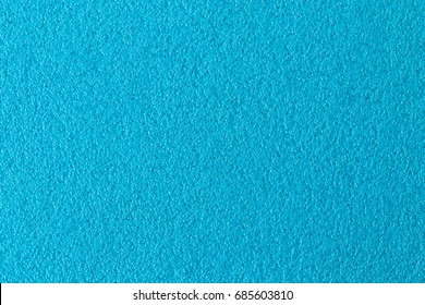 58,834 Foam material Images, Stock Photos & Vectors | Shutterstock