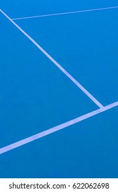 19,389 Blue Tennis Court Images, Stock Photos & Vectors | Shutterstock